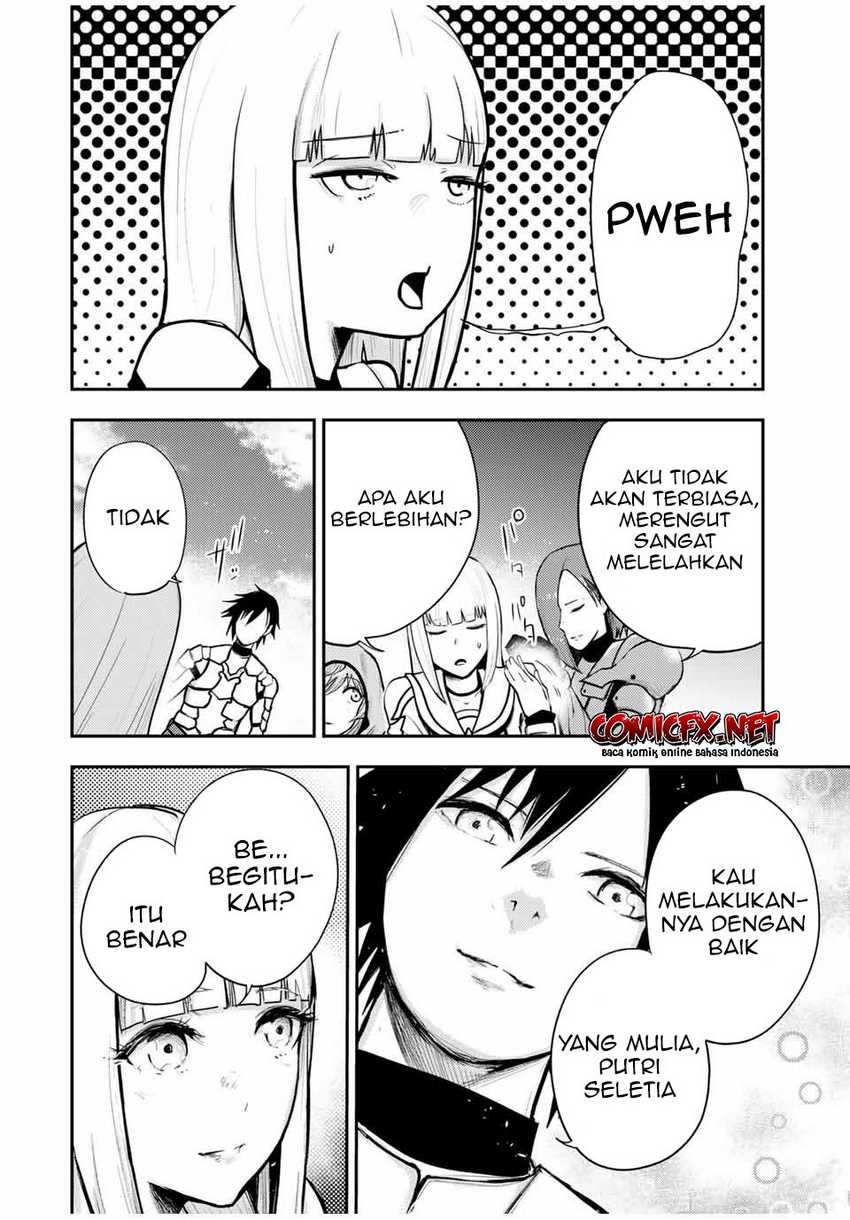 Chapter 30 - halaman 4