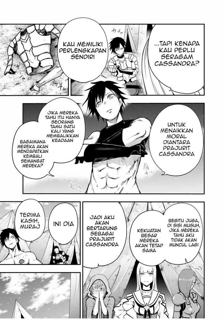 Chapter 30 - halaman 5