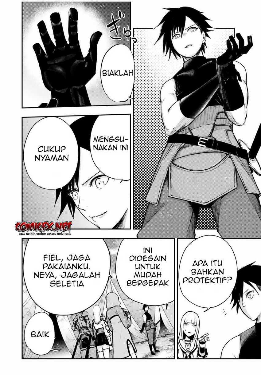 Chapter 30 - halaman 6