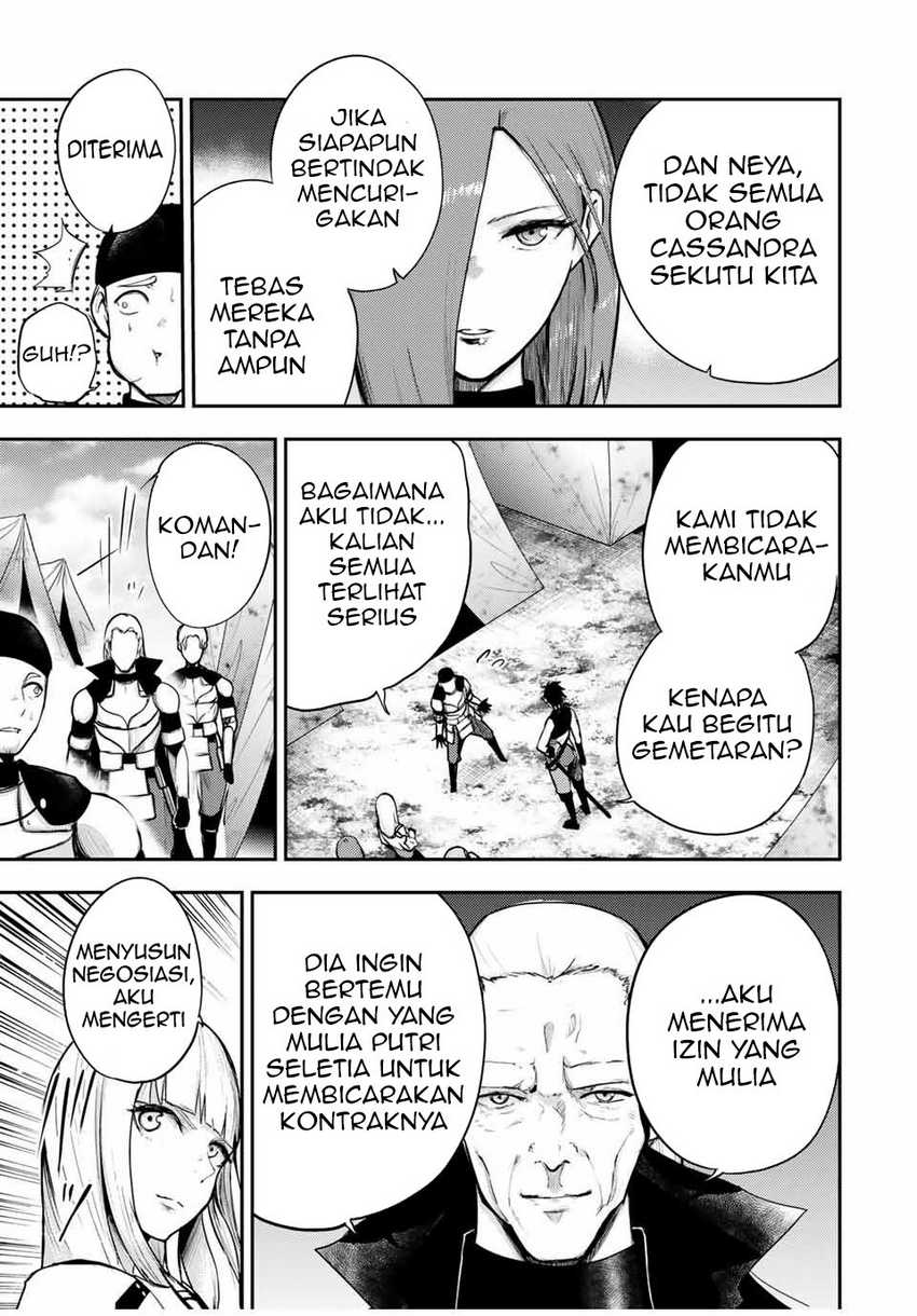 Chapter 30 - halaman 7