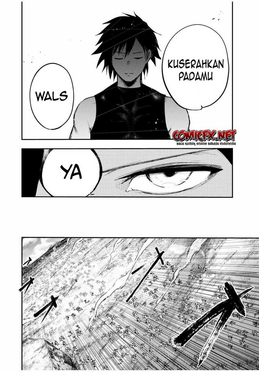 Chapter 30 - halaman 8
