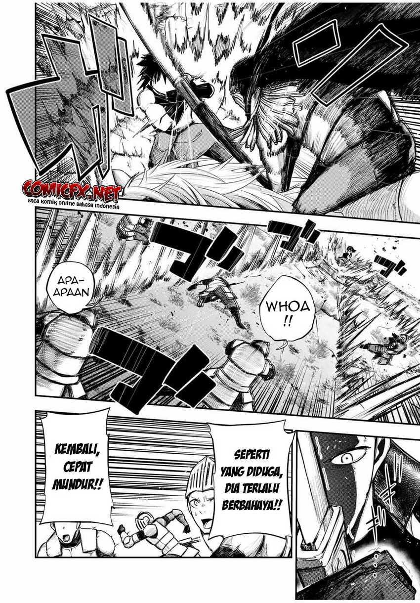 Chapter 31 - halaman 13