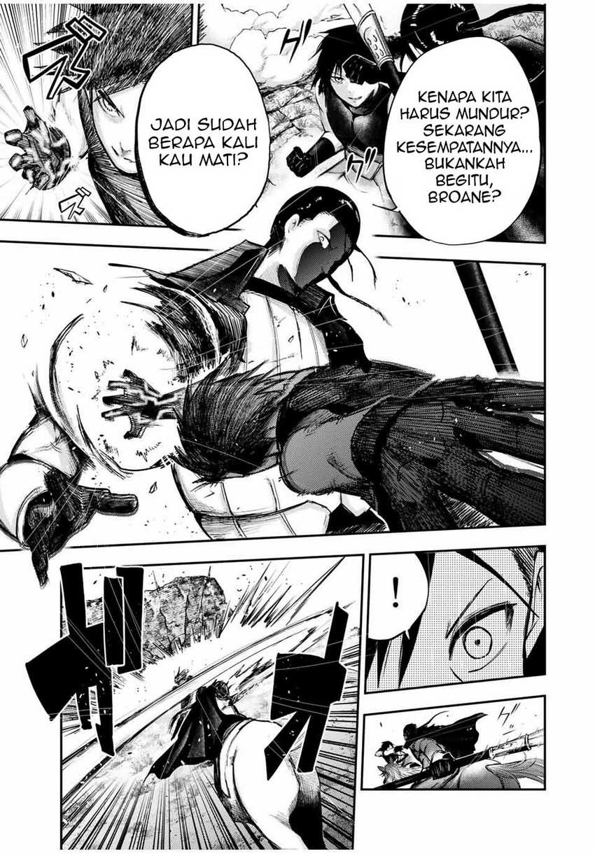 Chapter 31 - halaman 14