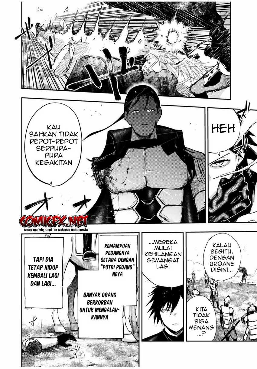 Chapter 31 - halaman 15