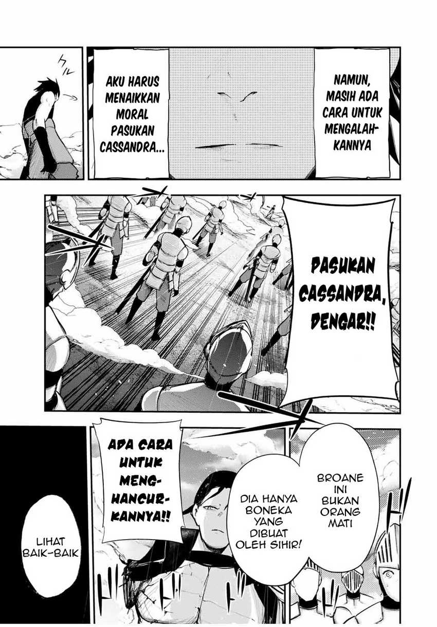 Chapter 31 - halaman 16