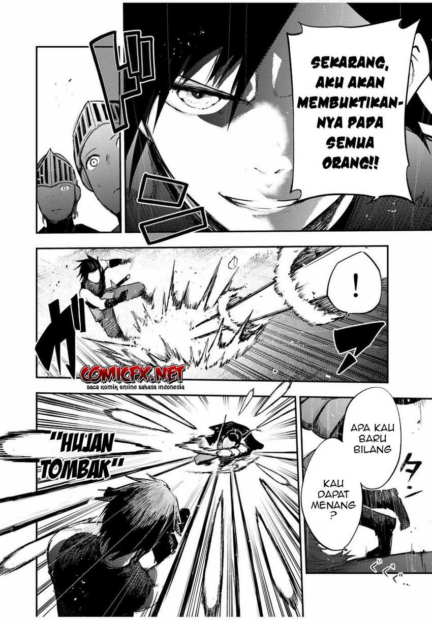 Chapter 31 - halaman 17