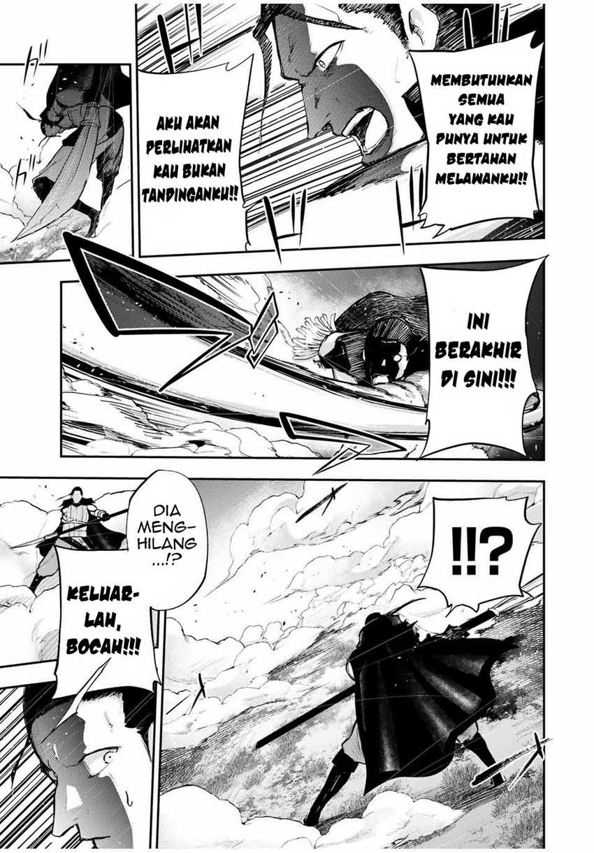 Chapter 31 - halaman 18