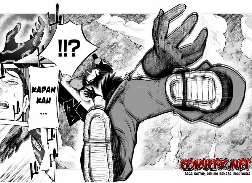 Chapter 31 - halaman 19