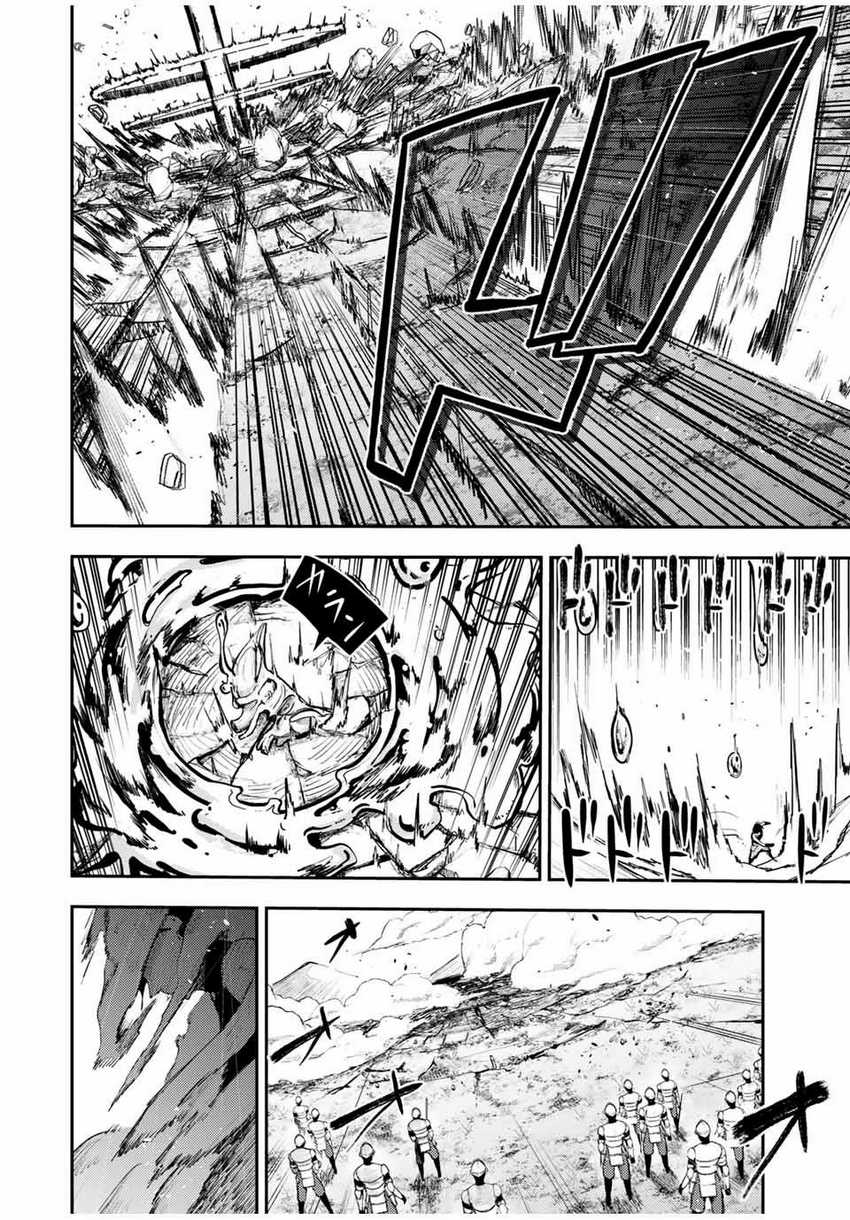 Chapter 31 - halaman 20