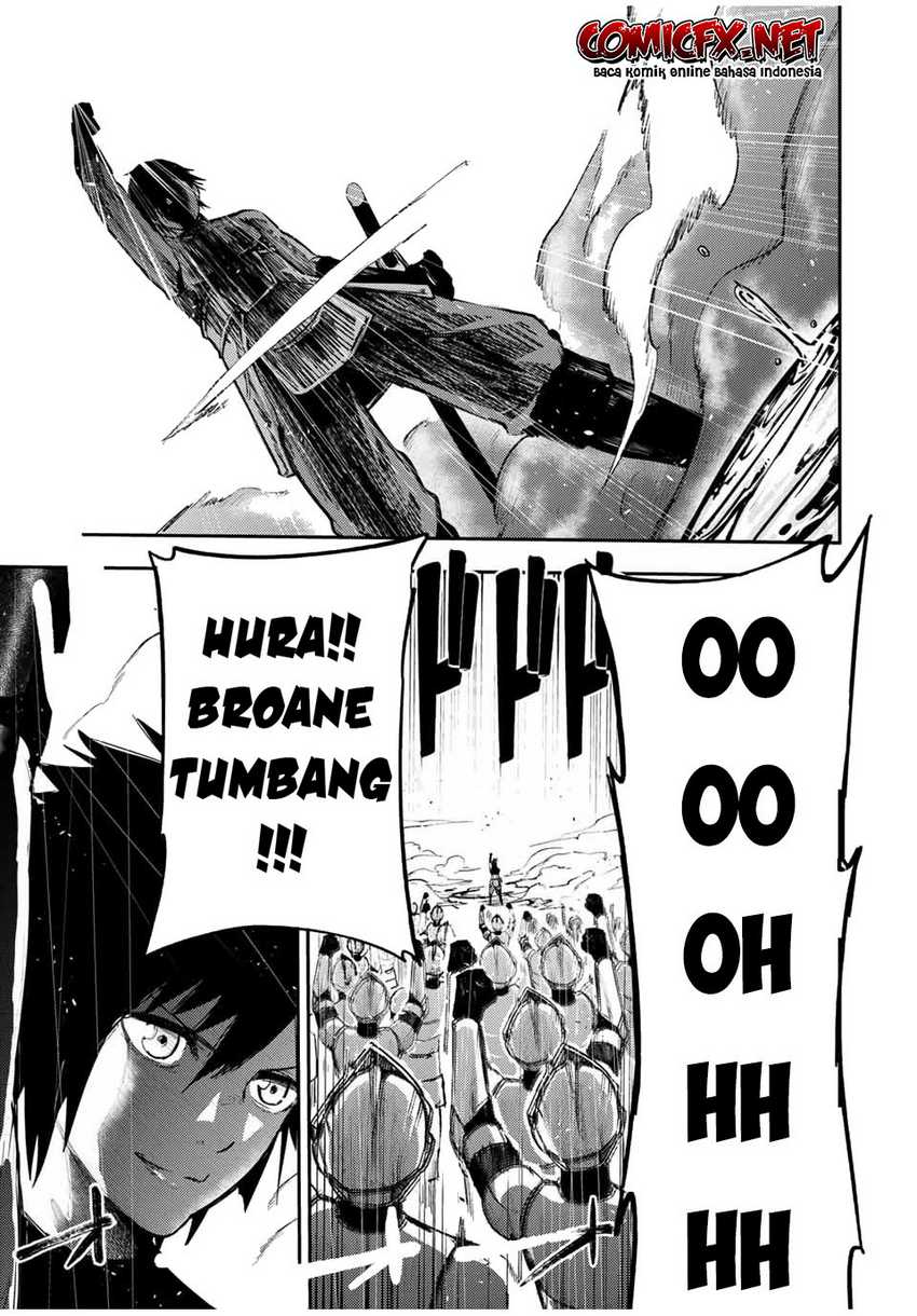 Chapter 31 - halaman 21