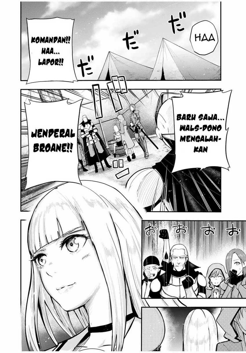 Chapter 31 - halaman 22