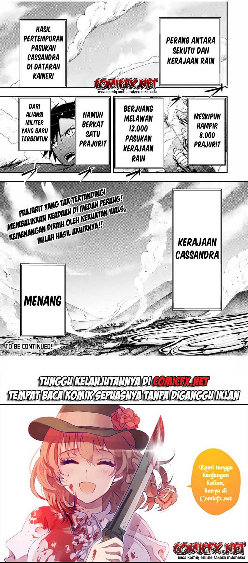 Chapter 31 - halaman 24