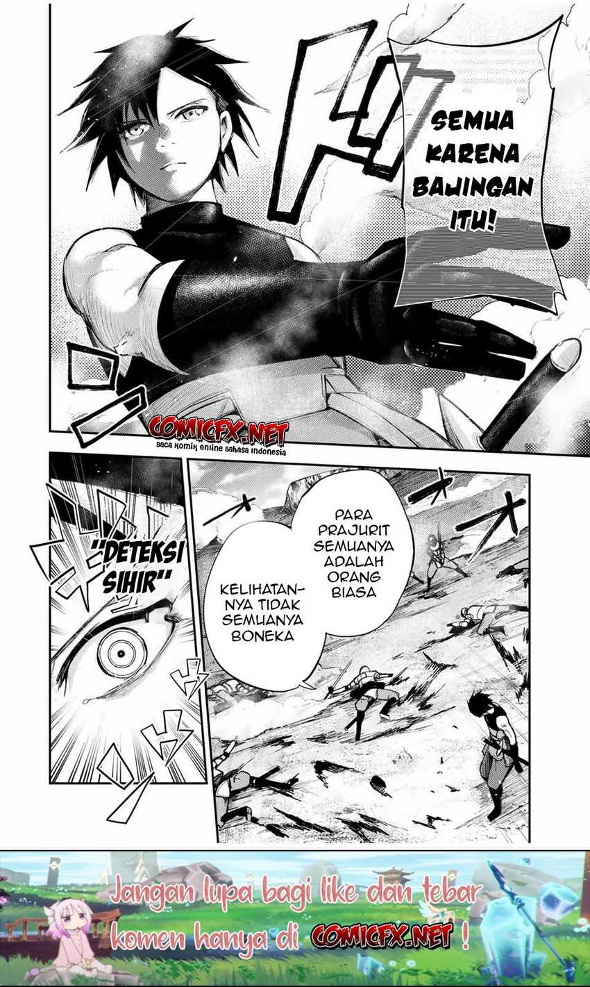 Chapter 31 - halaman 4