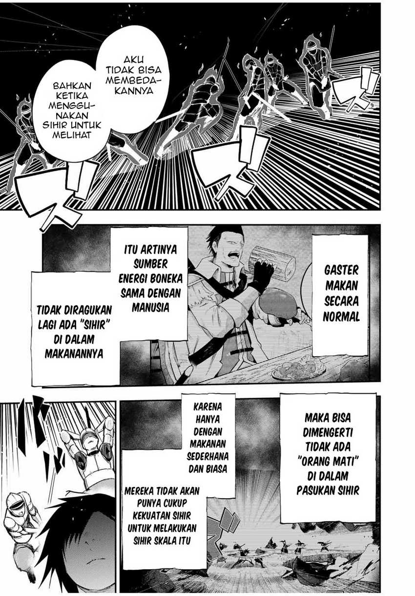 Chapter 31 - halaman 5