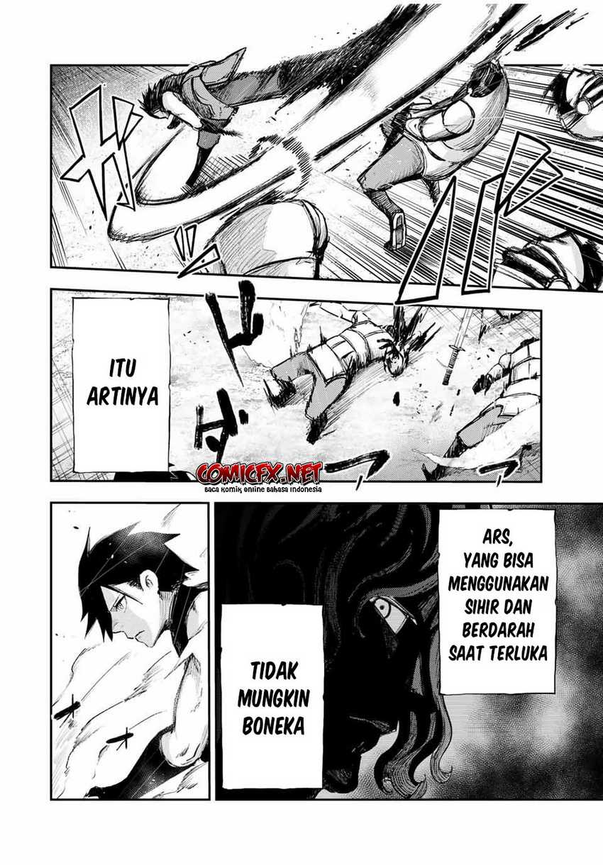 Chapter 31 - halaman 6