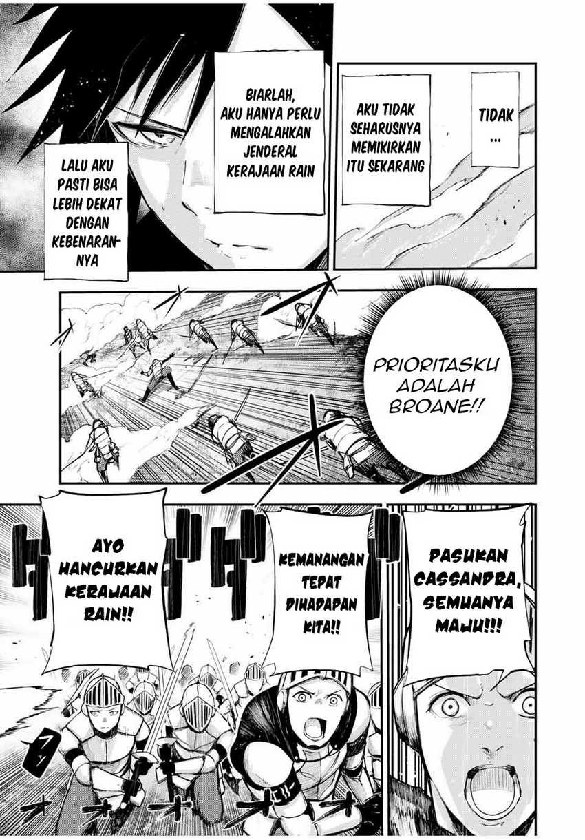 Chapter 31 - halaman 7