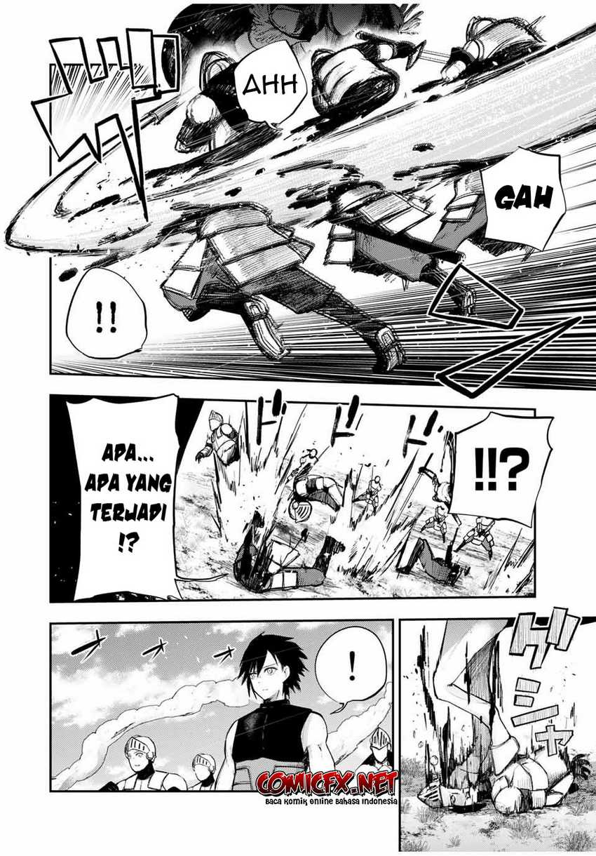 Chapter 31 - halaman 8