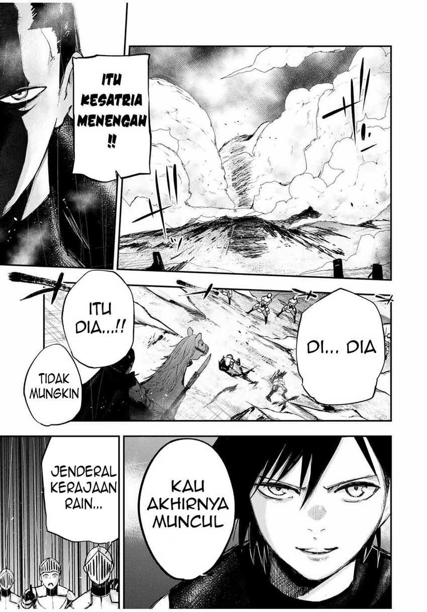 Chapter 31 - halaman 9