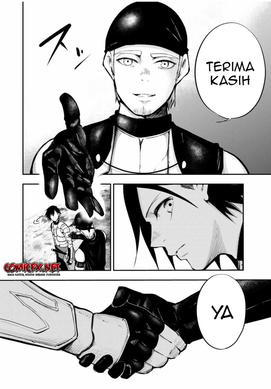 Chapter 32 - halaman 12