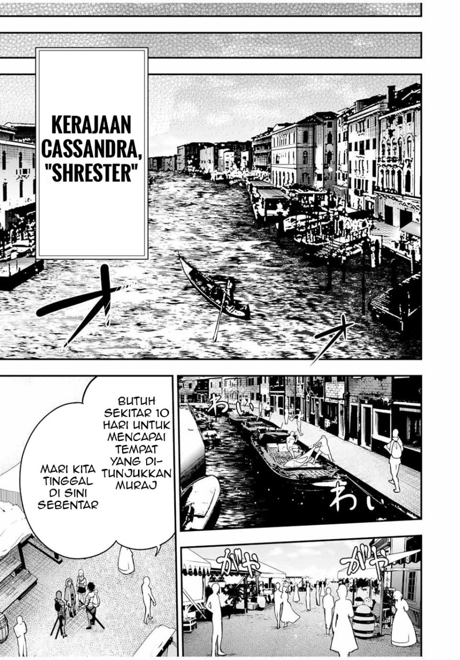 Chapter 32 - halaman 13