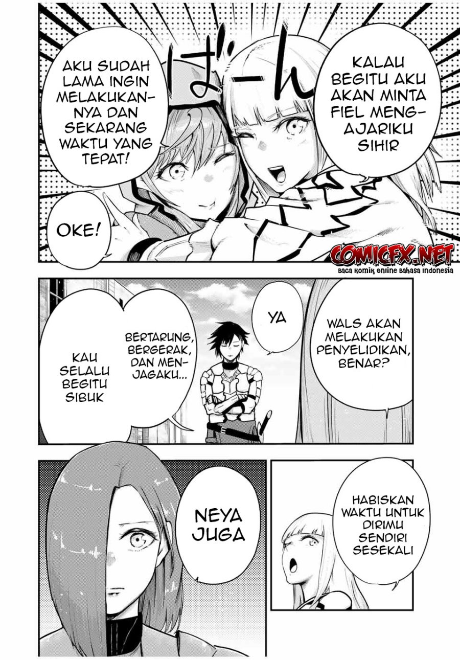 Chapter 32 - halaman 14