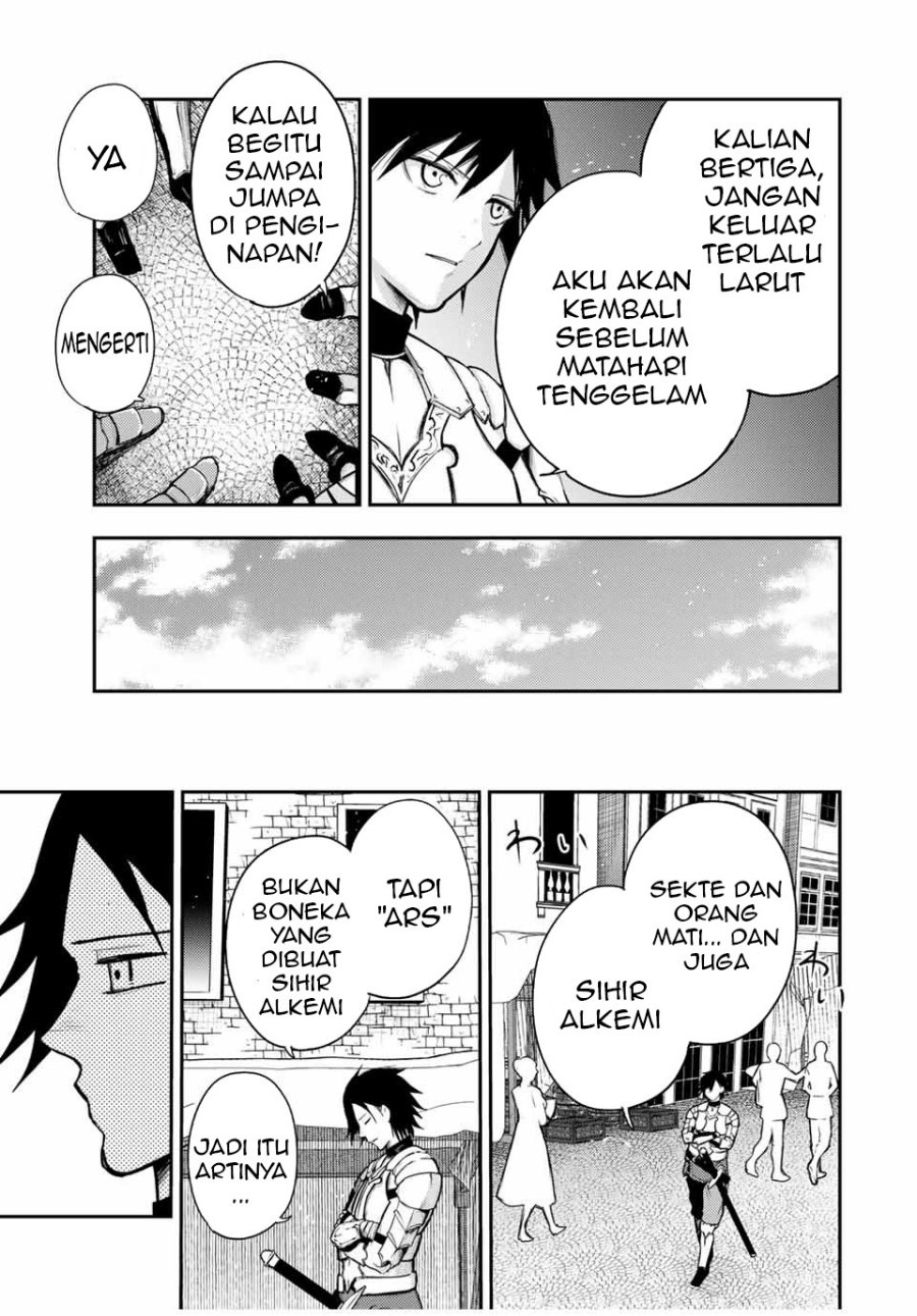 Chapter 32 - halaman 15