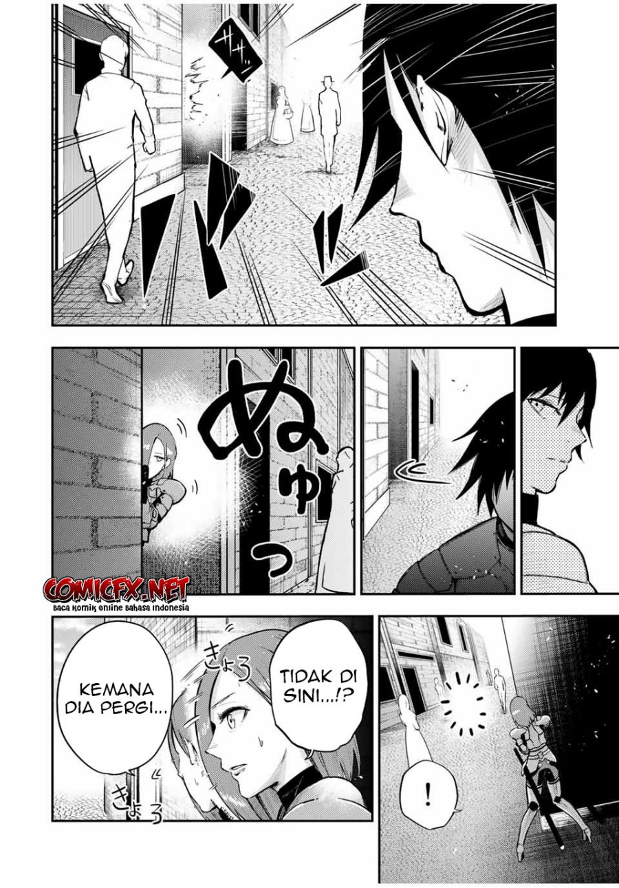Chapter 32 - halaman 16