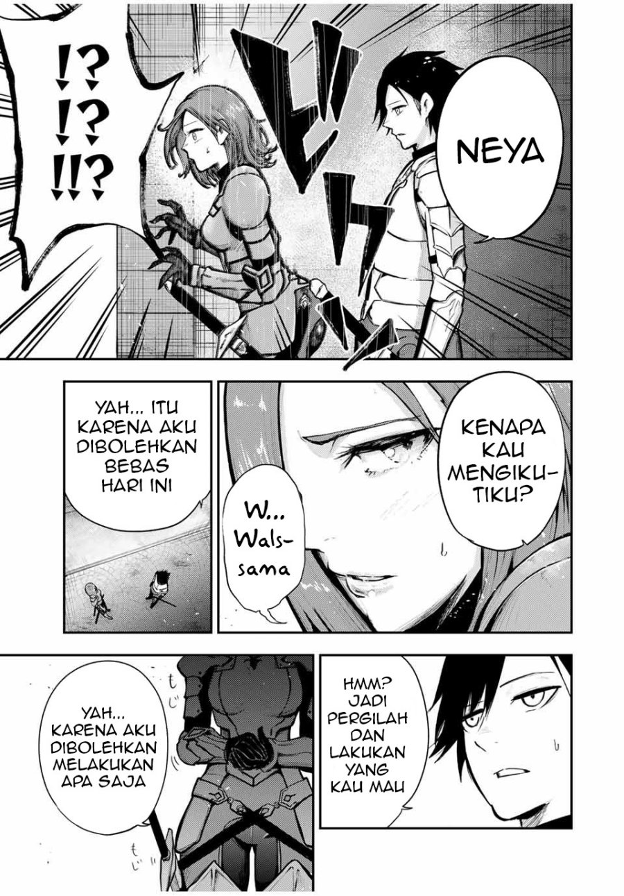 Chapter 32 - halaman 17