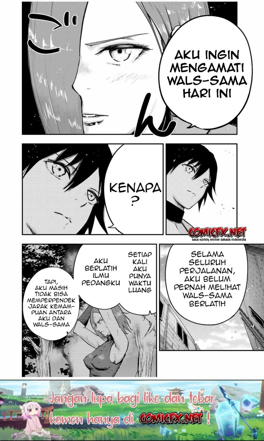 Chapter 32 - halaman 18