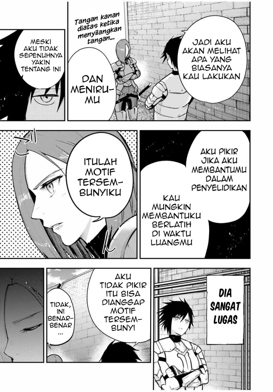 Chapter 32 - halaman 19