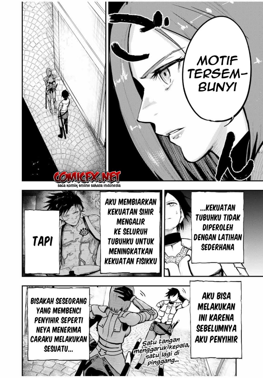 Chapter 32 - halaman 20