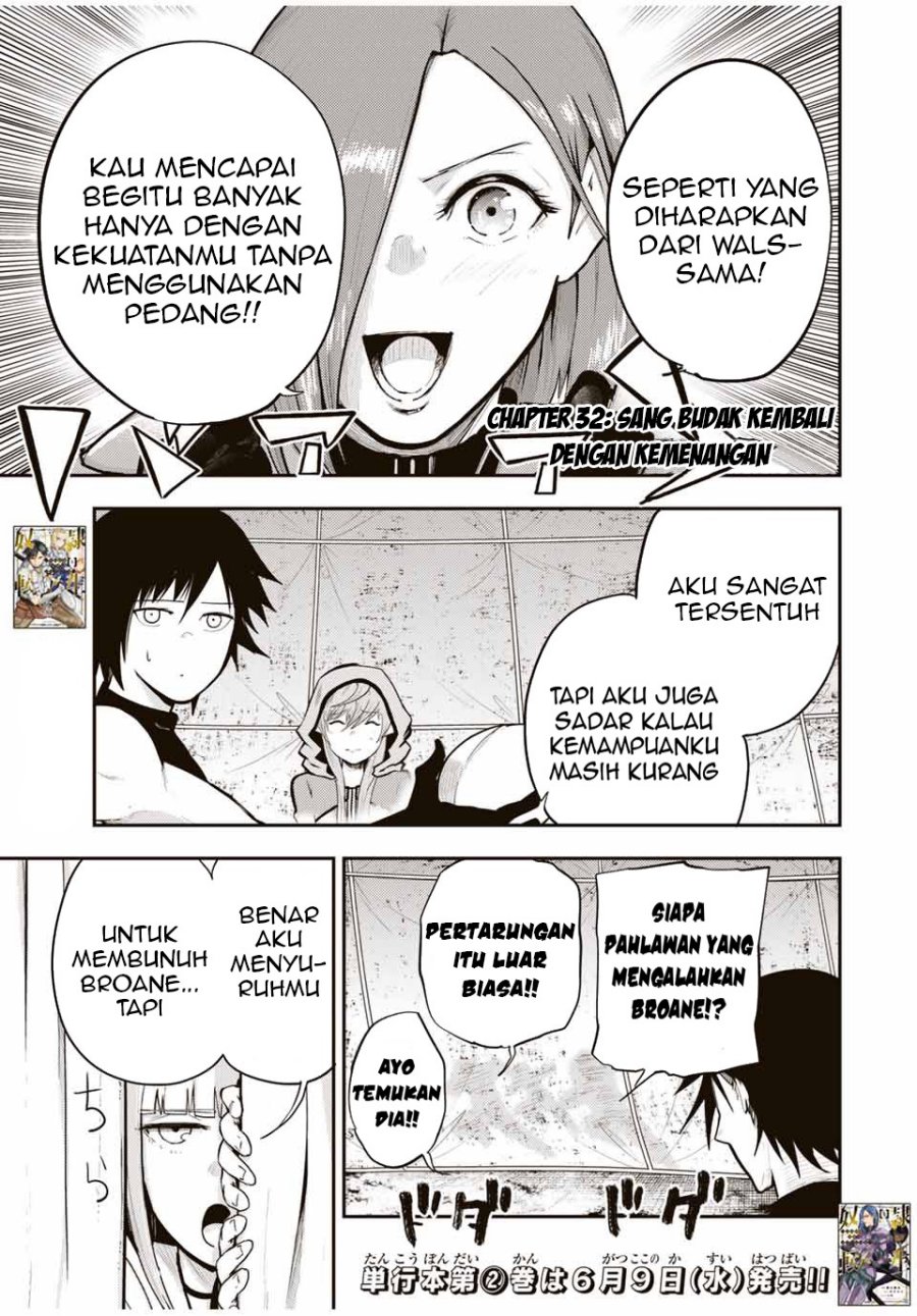 Chapter 32 - halaman 3