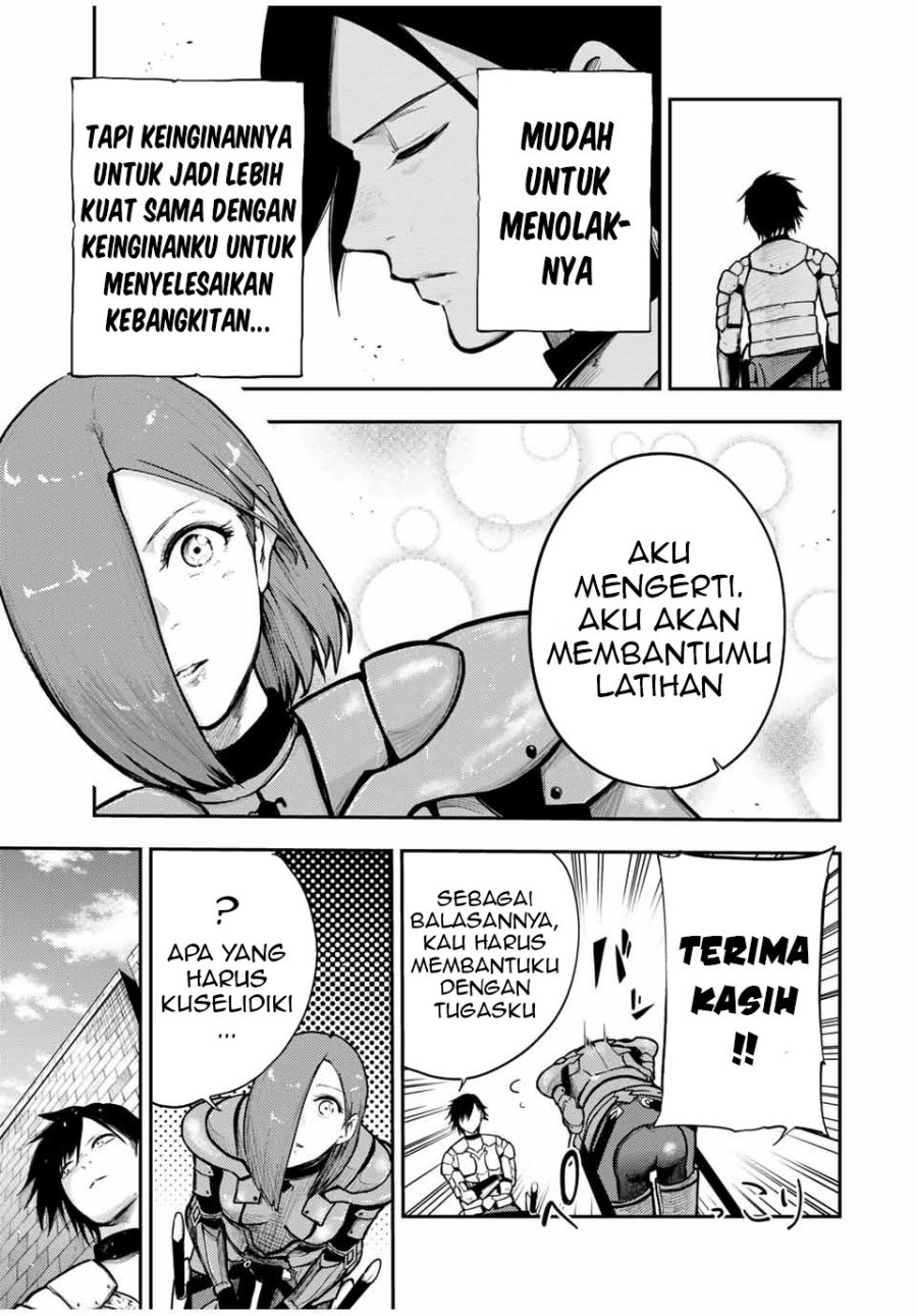 Chapter 32 - halaman 21