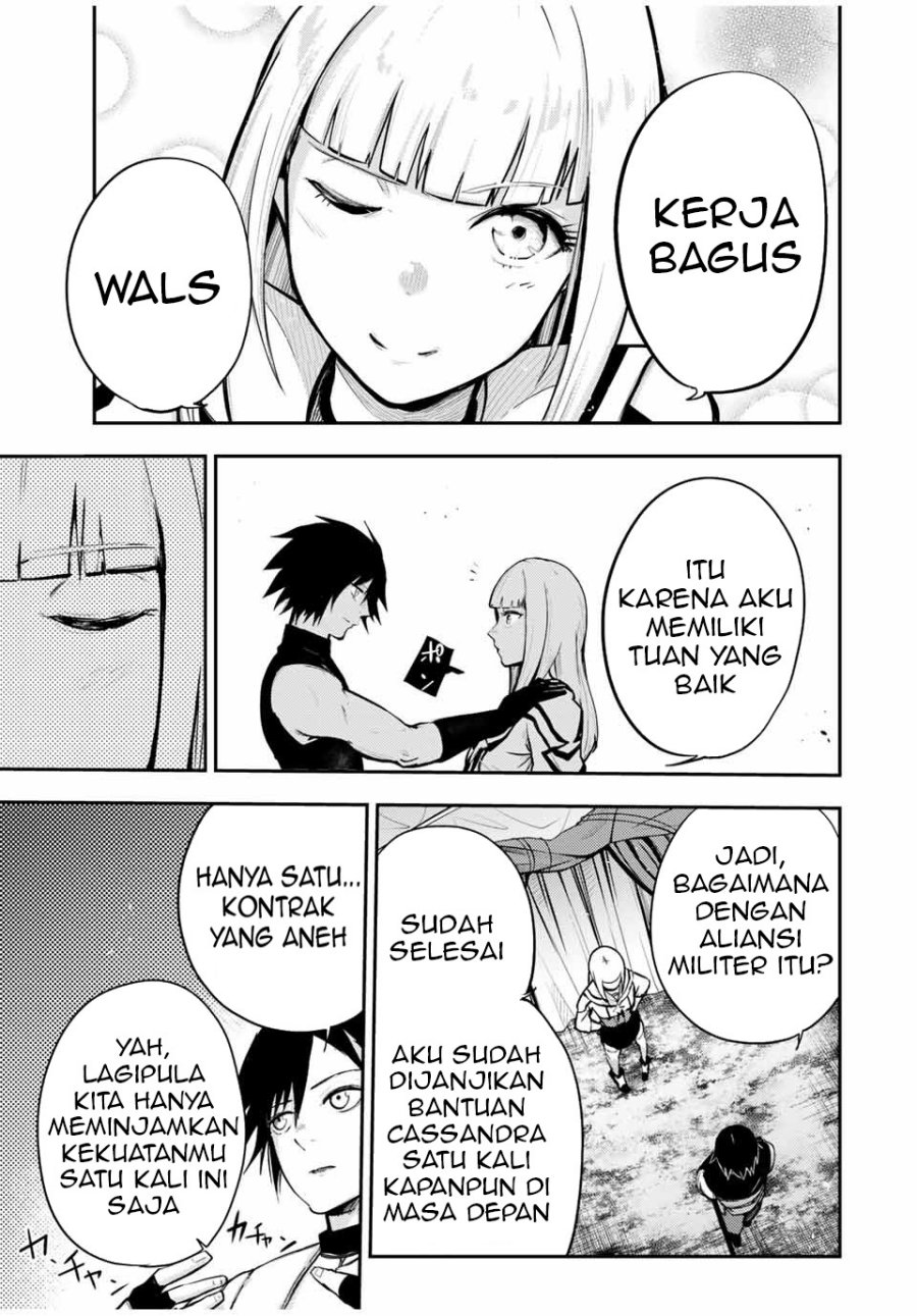 Chapter 32 - halaman 5