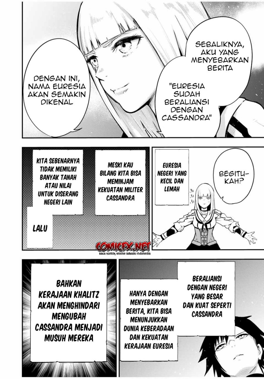 Chapter 32 - halaman 6