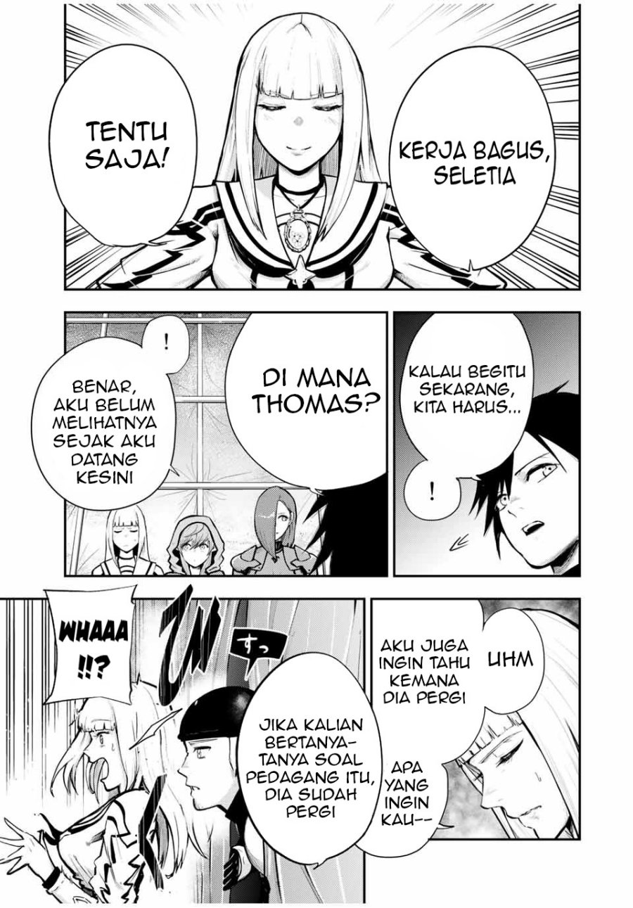 Chapter 32 - halaman 7