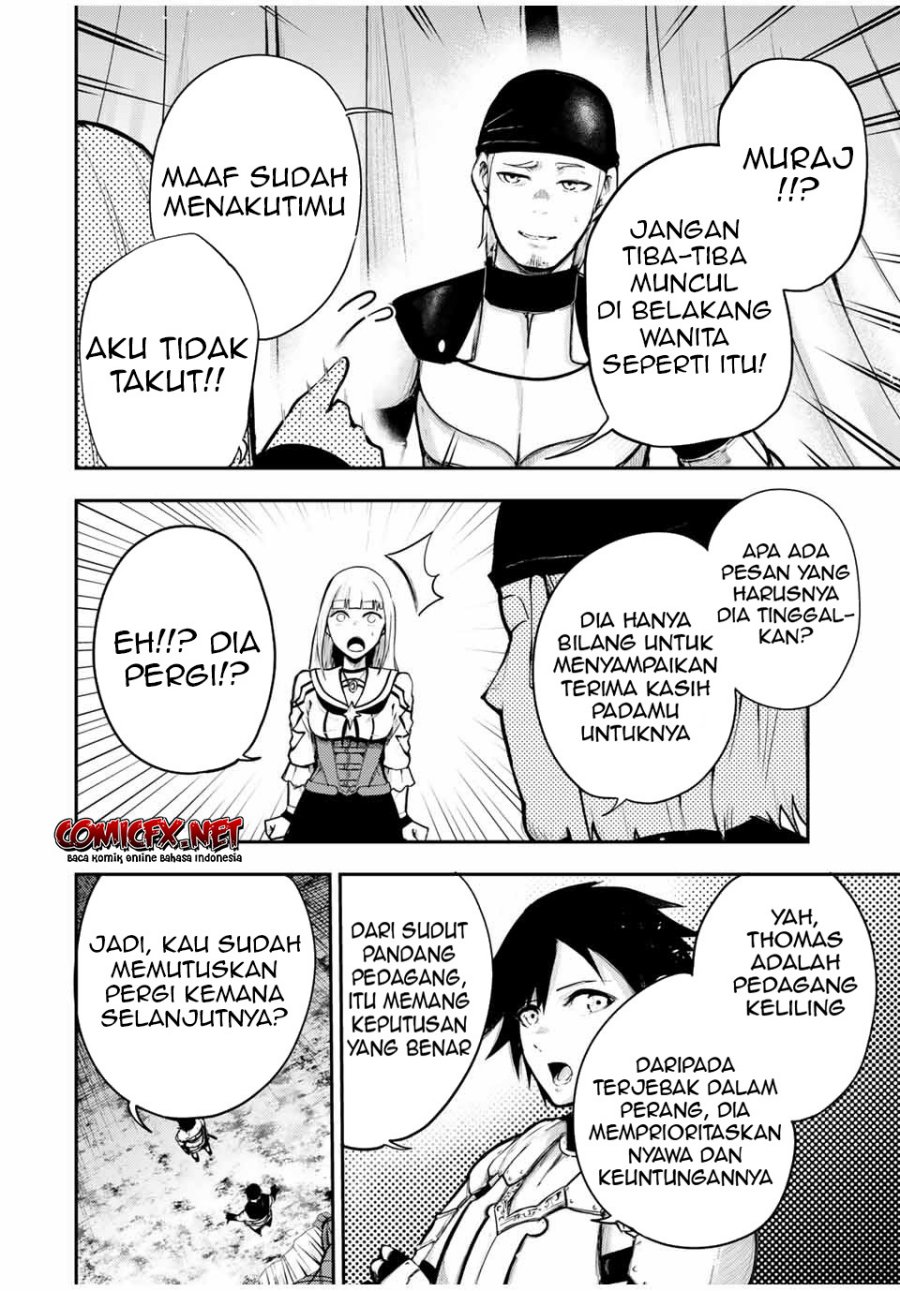 Chapter 32 - halaman 8