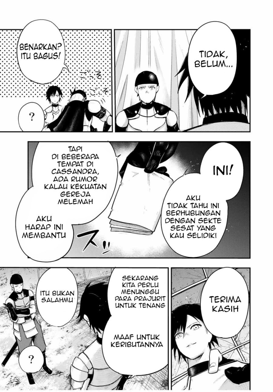 Chapter 32 - halaman 9