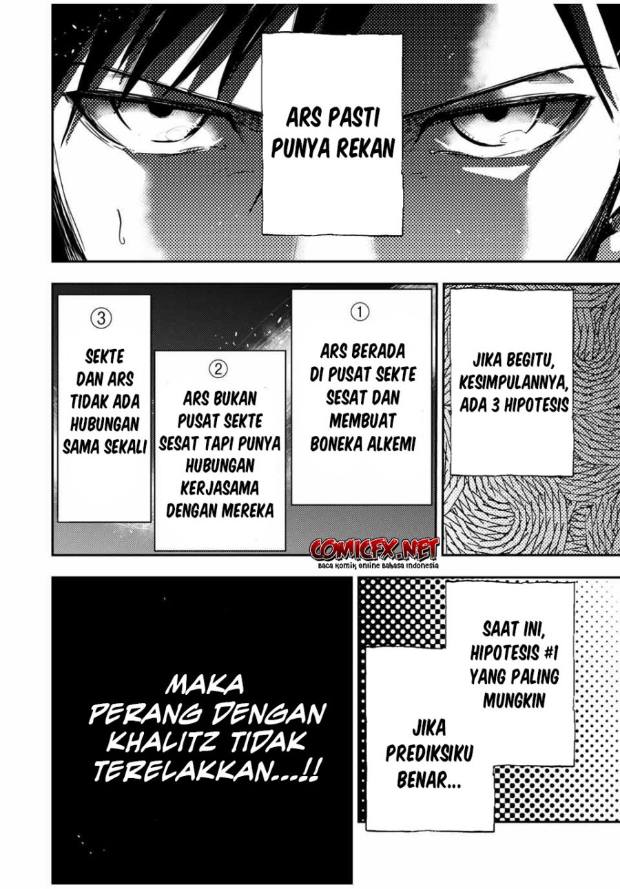 Chapter 33 - halaman 12