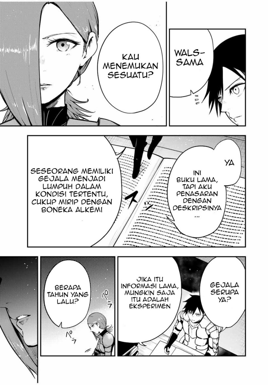 Chapter 33 - halaman 13