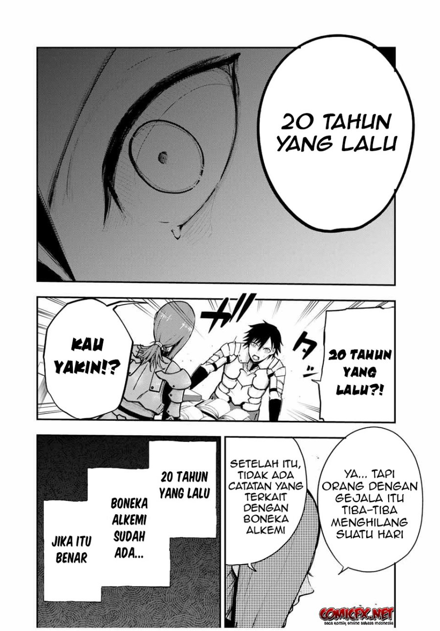 Chapter 33 - halaman 14