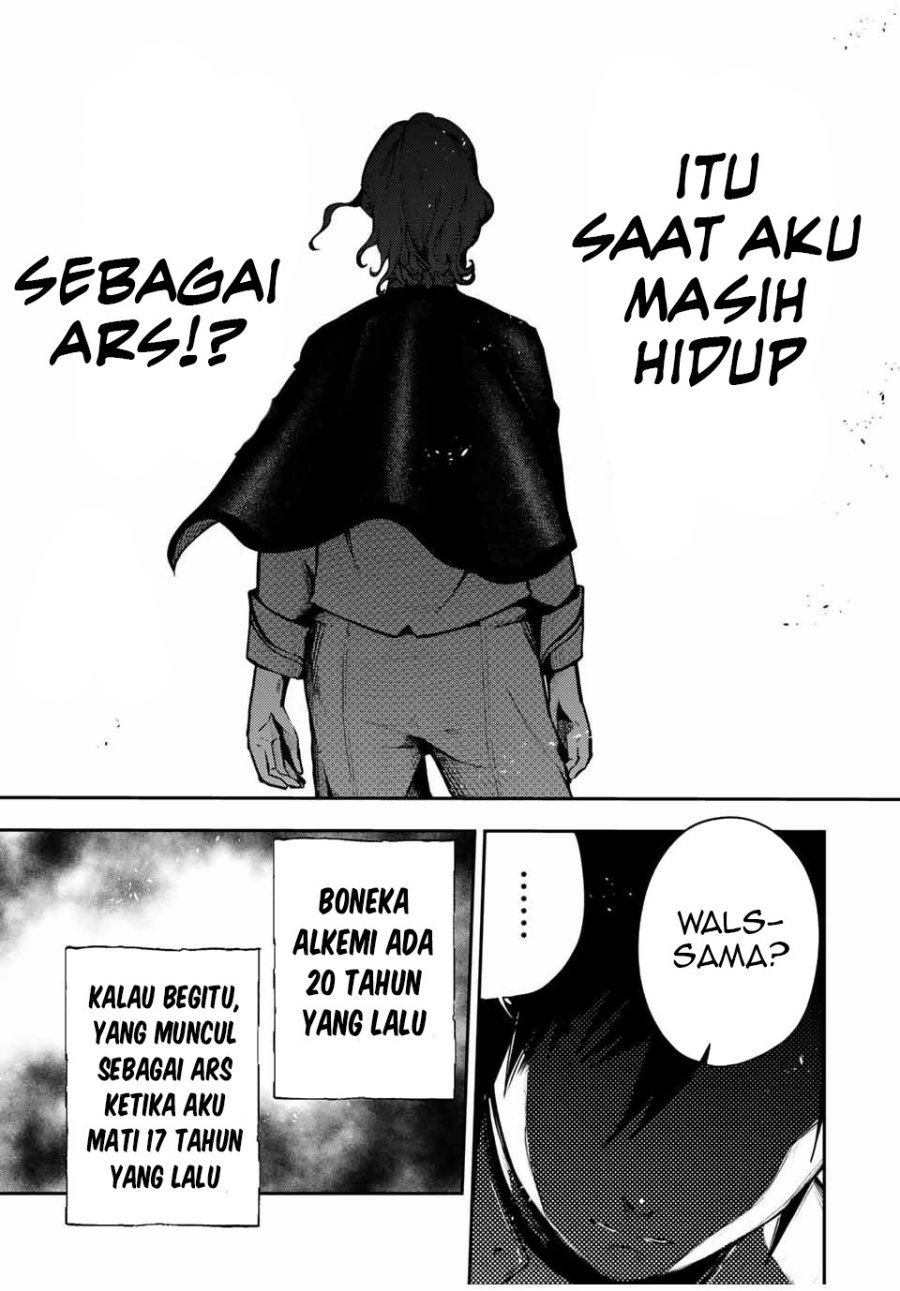 Chapter 33 - halaman 15