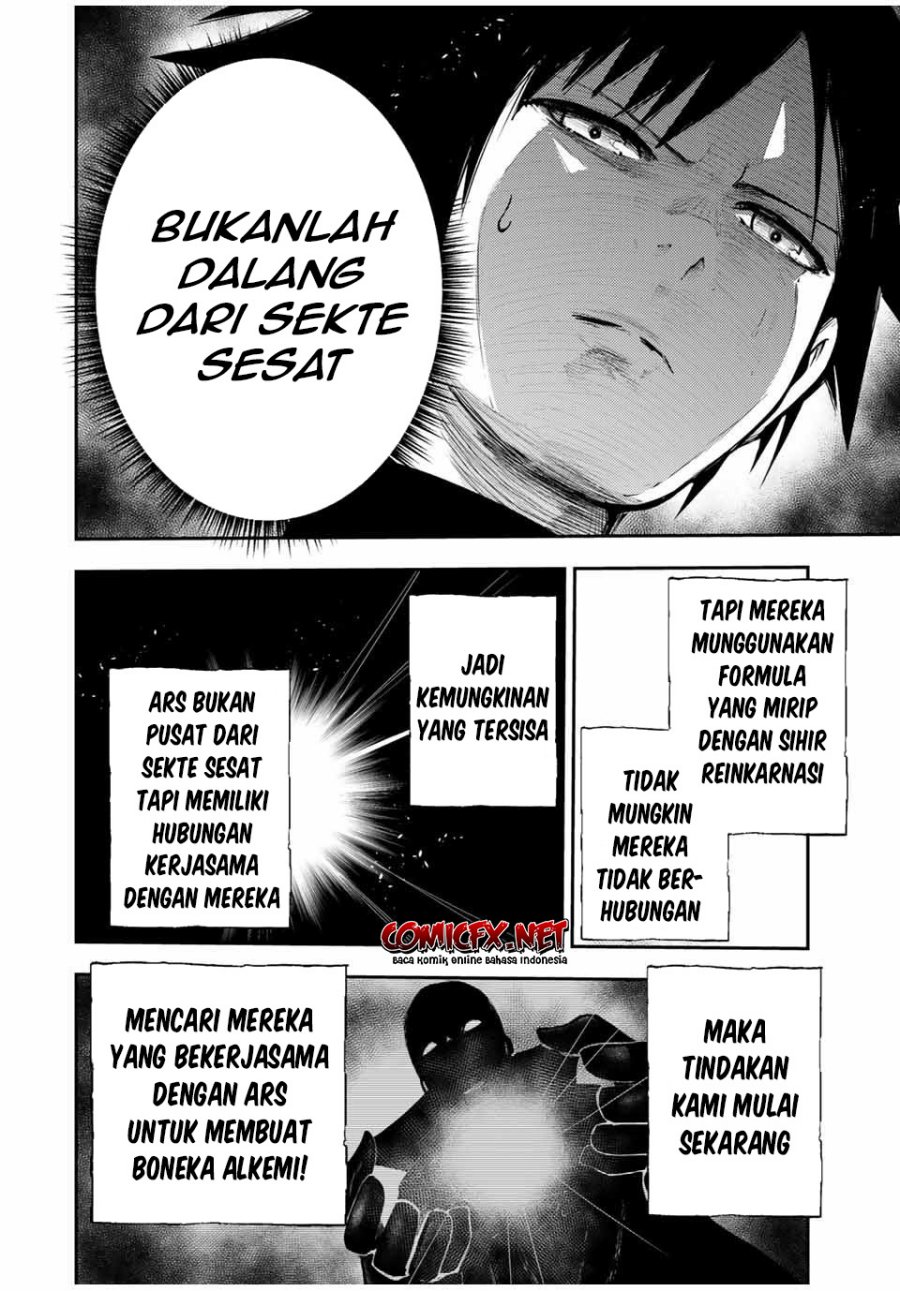 Chapter 33 - halaman 16