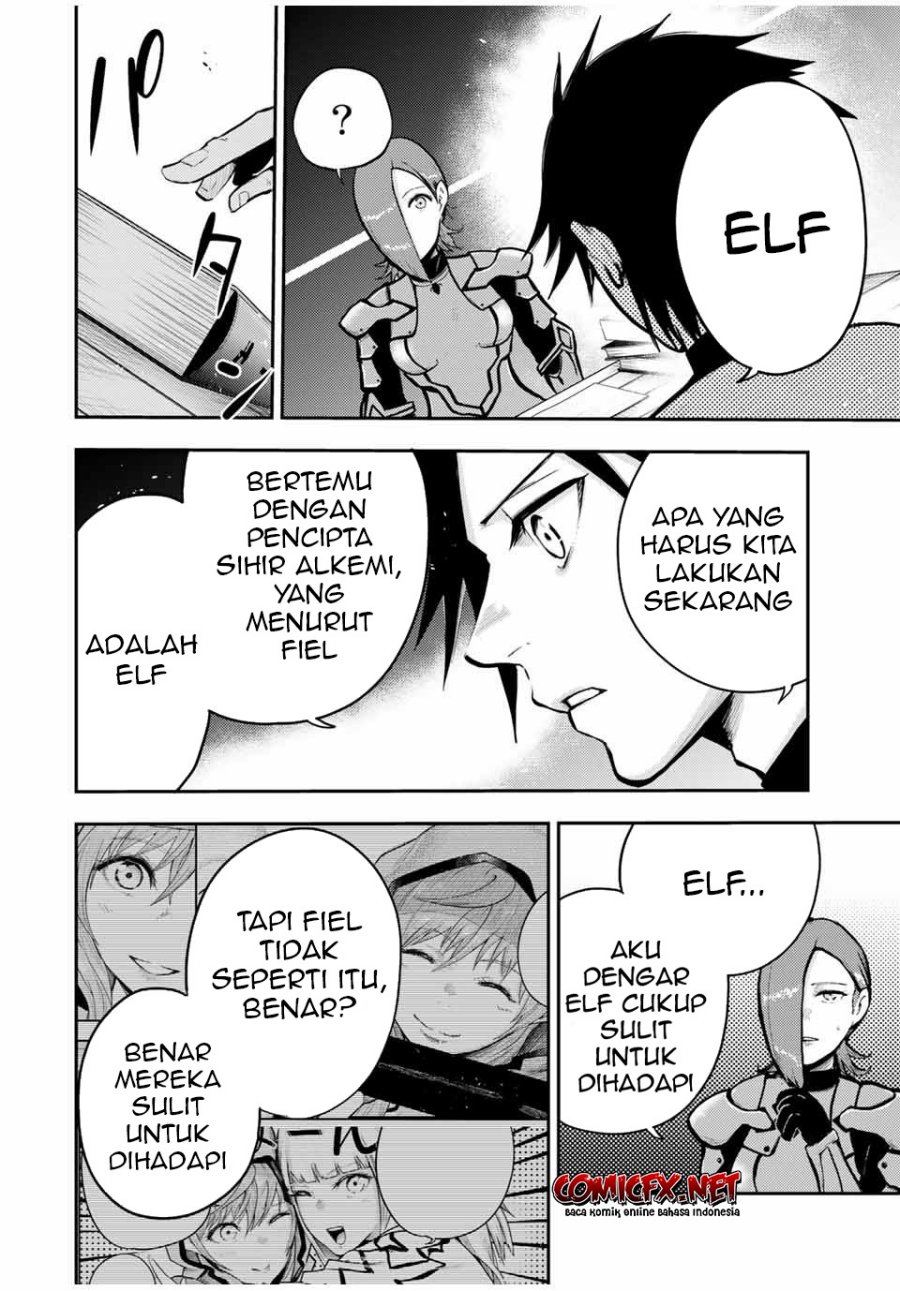 Chapter 33 - halaman 18