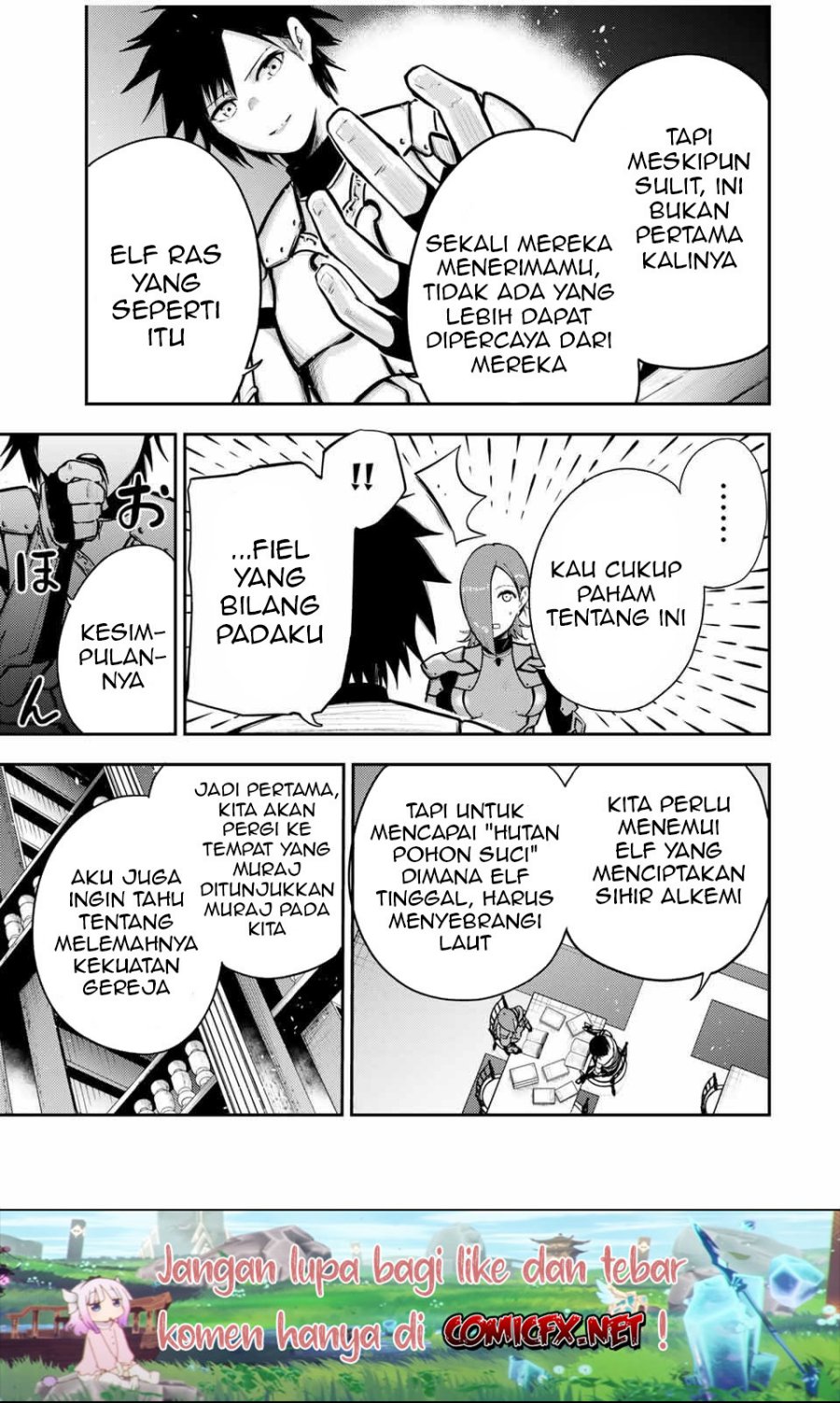 Chapter 33 - halaman 19