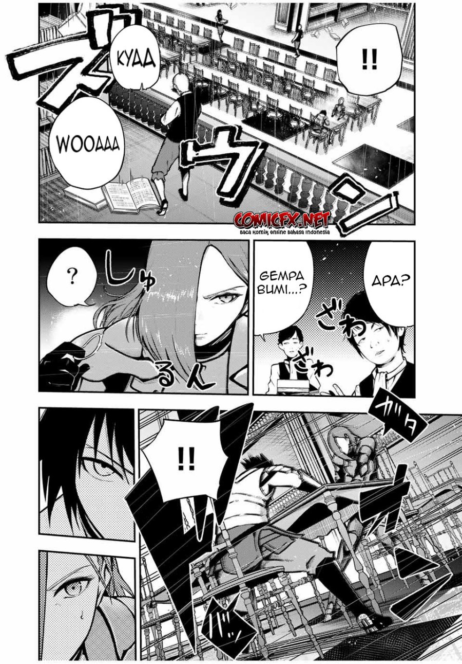 Chapter 33 - halaman 20