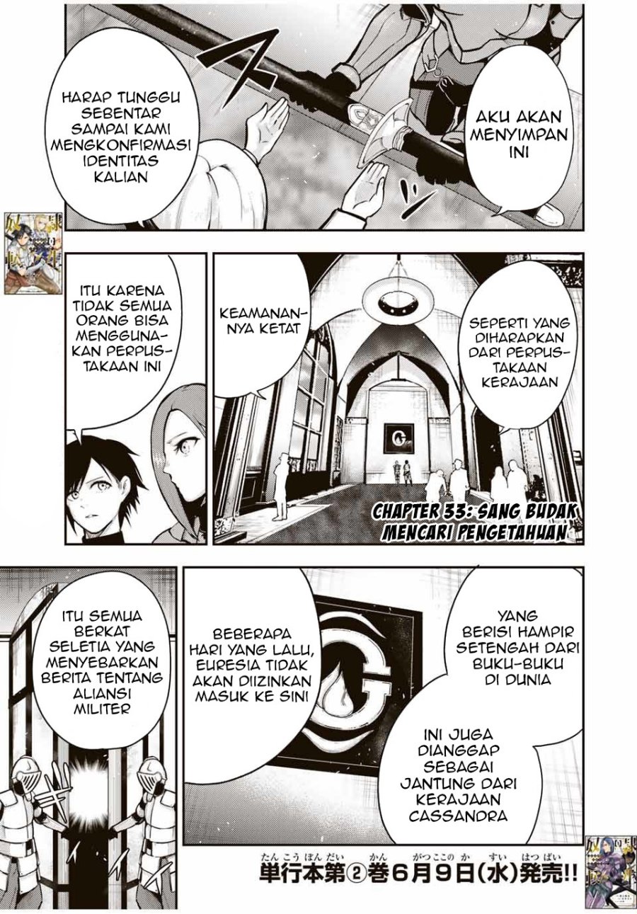 Chapter 33 - halaman 3