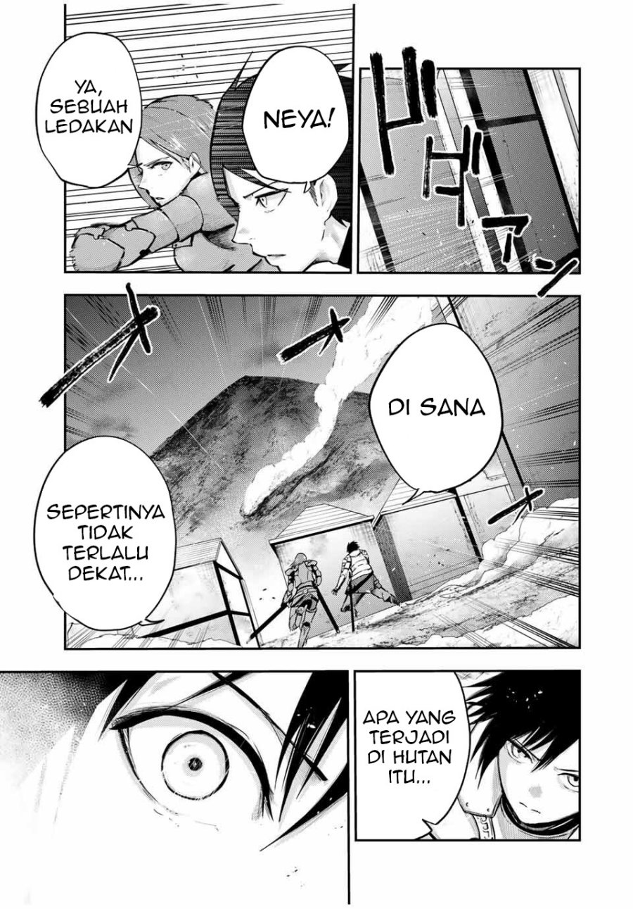 Chapter 33 - halaman 21