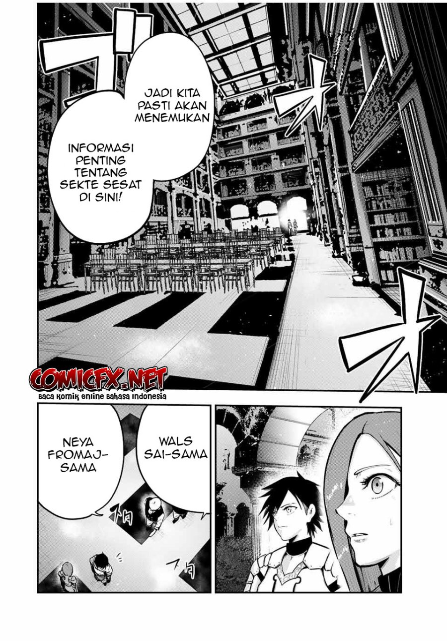 Chapter 33 - halaman 4