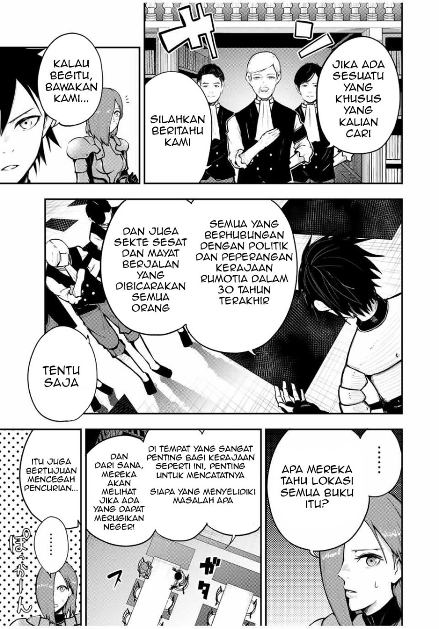 Chapter 33 - halaman 5